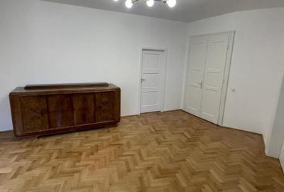 Apartament cu 4 camere decomandat, mobilat în Ultracentral - 3