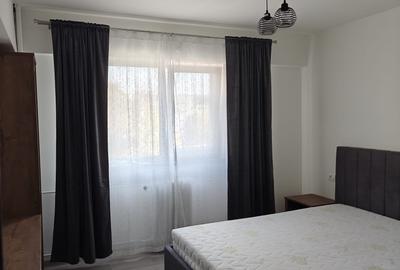 Apartament 3 camere Exercitiu zona Lidl Apartament 3 camere Exercitiu zona Lidl - 8