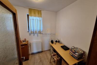 Vila individuala P+1E, luminoasa, constructie 2017, Comuna Berceni - 19