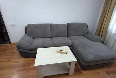 Apartament cu 2 camere decomandat în Cernatu - 7