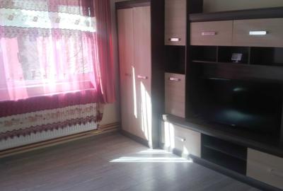 Apartament decomandat în Central - 4