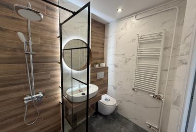 Inchiriere Apartament 2 Camere - Colentina - 6