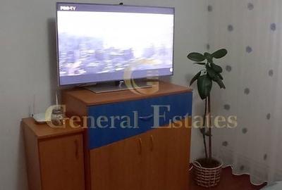 Apartament cu 2 camere în Central - 6