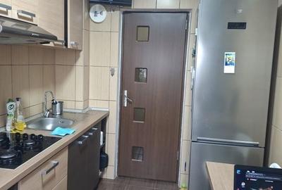 Apartament 2 camere de vanzare Gorjului-Rasaritului - 16