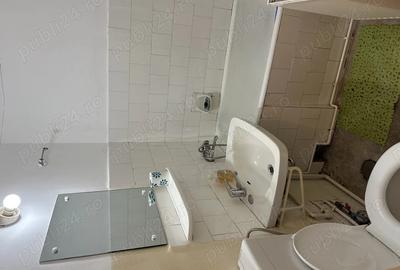 Apartament de inchiriat - 4