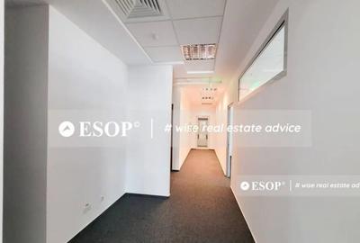 Spațiu comercial, de 7,021 mp, în Pipera - 2