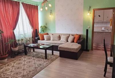 3 cam - Ared Uta - 3