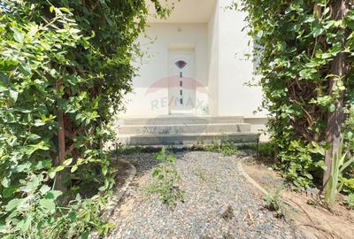 Casa / Vila de vanzare situata in Recas, 195 mp (suprafata construita) - 4