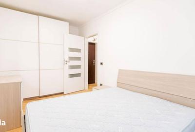 Apartament cu 2 camere decomandat în Cantemir - 3