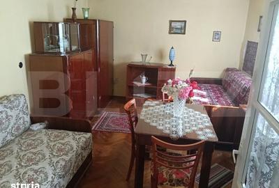 Casă cu 1 camere cu Teren 100 Mp în Libertății - 8