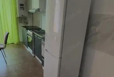 Inchiriez ap 2 camere zona Braytim - 8