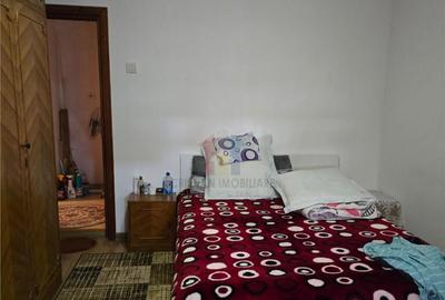 Spatios! Ap 2 camere Dorobanti - Bariera, conf 1, decomandat - 9