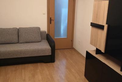 Inchiriez garsoniera in cartier Brancusi Drumul Taberei - 10