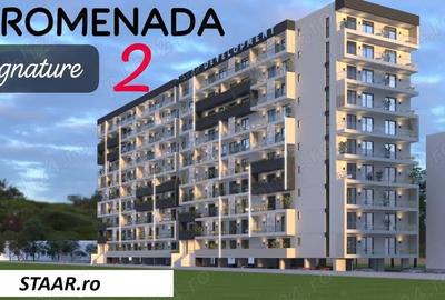 Studiouri Mamaia Nord - Signature PROMENADA 2 Studiouri Mamaia Nord - Signature PROMENADA 2 - 3