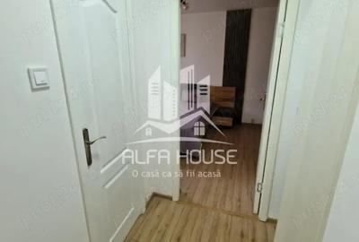 Inchiriez apartament 2 camere , zona Govandari ! - 4