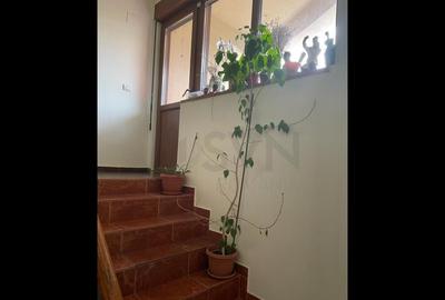 Vila Premium Aviatiei Vila Premium Aviatiei - 2