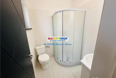 Apartament cu 3 camere semidecomandat în Central - 3