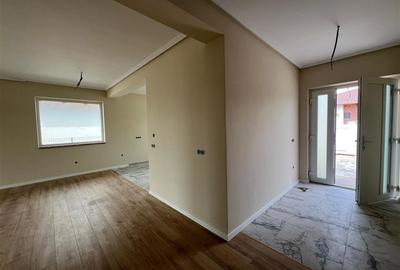 Casă cu 4 camere cu Teren 510 Mp în Tăuții-Măgherăuș - 3