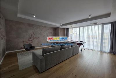 Inchiriere apartament de Lux  cu 2 cam in apropriere de Mall Promenada - 10