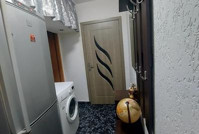 Apartament 2 camere Apartament 2 camere - 4