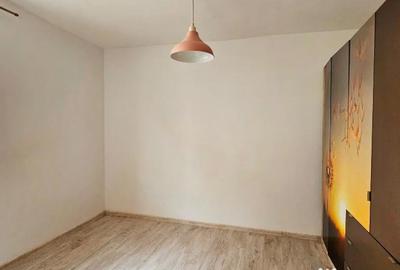 Apartament cu 2 camere decomandat în Precista - 3