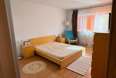 Vanzare Aviatiei 2 camere (proprietar) - 9