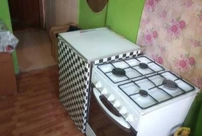 Garsonieră nedecomandată în Tia Mare - 5