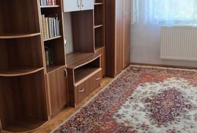 Apartament cu 2 camere decomandat în Lazaret - 4