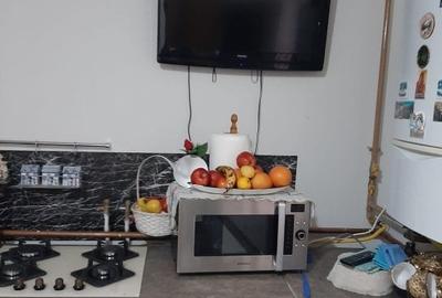 Casă cu 14 camere în Recaș - 5