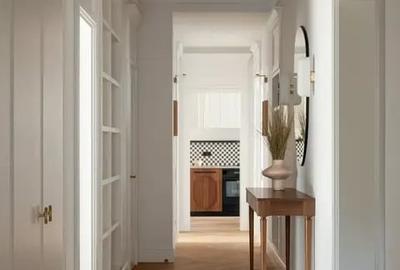 Apartament 4 Camere Bloc Nou Pipera Rond OMV Finalizare Inceput 2026 - 11