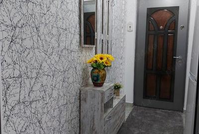 Vand apartament 2 camere - 3