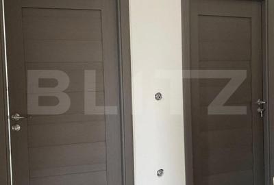 Casă cu 3 camere cu Teren 400 Mp în Reghin - 10