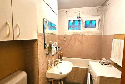 REA1025060 Apartament 3 camere de vanzare in zona Titan - 10