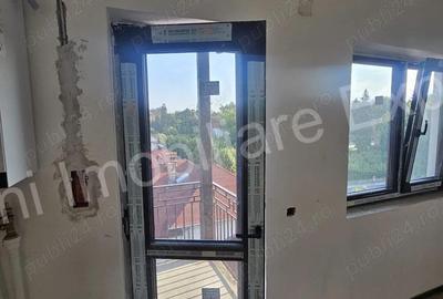 Apartament cu 3 camere de vanzare in Curtea de Arge?. - 7