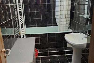 Apartament 2 camere Deva - 7