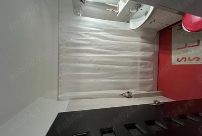 Apartament 3 camere etaj 2 5 strada solsti?iului - 7