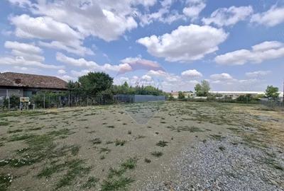 Spațiu comercial, în Aurel Vlaicu - 5