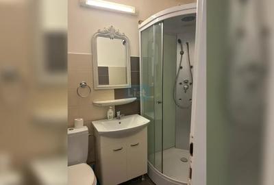 Apartament cu 1 camere decomandat în Zorilor - 7