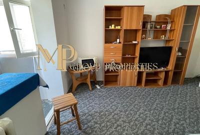 Apartament 3 camere | Zona de vest | Etaj 2