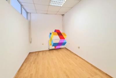 Birouri de închiriat Brasov - 164 mp # Plus-imo.ro - 10