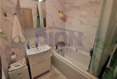 Ap 2 camere, bloc 2021, centrala, loc de parcare inclus - 7