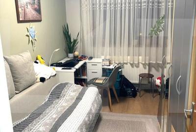 Apartament cu 5 camere în Aurel Vlaicu - 7