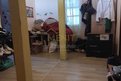 Casă individuală cu 3 camere cu Teren 700 Mp în Găgeni - 13