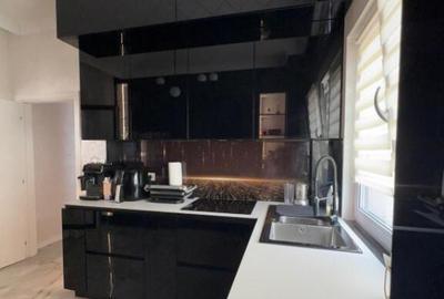 Penthouse de vanzare, 160 mp, zona Electroputere Mall - 6