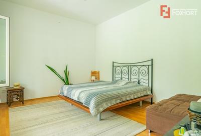 Casa individuala cu teren 1702 mp - ID V4657 - 9