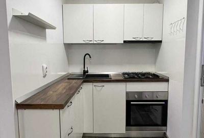 Apartament cu 2 camere în Bartolomeu - 2