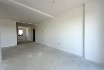 Duplex cu 4 camere cu Canalizare în Dumbrăvița - 5