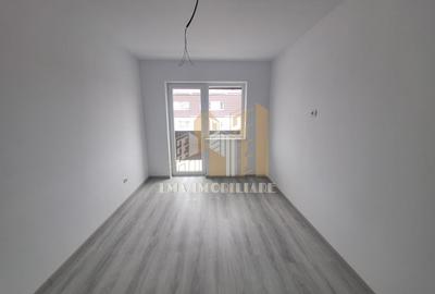 Apartament 2 camere Subcetate Sanpetru - 6