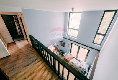 Vanzare casa de vacanta cu ponton privat la lac Tarnita - 21