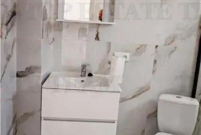 Vila 6 camere, incalzire in pardoseala, P+1+M, toate utilitatile, 280mp teren, Prelungirea Ghencea B - 17